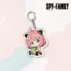 Spy×Family брелок-09