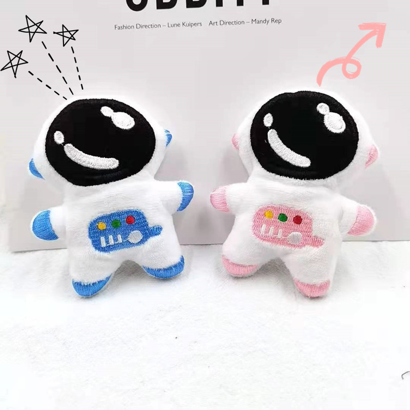 9f3346ddb62083accb70c2fa27c515