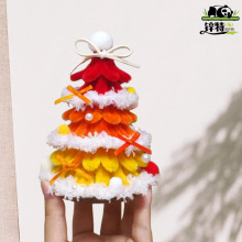 �}�Q���Y��ŤŤ���ֹ�diy�����������ϰ��}�Q����ѩ��[�����|��