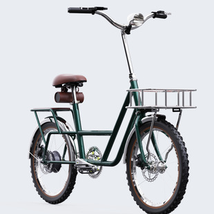 ȫ�͹�Ψ����ɫ�羳늄���������܇20Ӣ��������܇�����m��