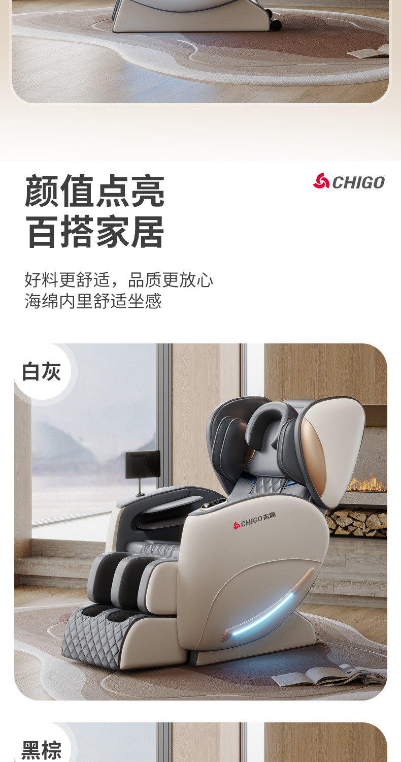 4557ab1c-8816-41cf-9e2c-203d2a8c275b.jpe