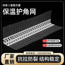 smjcv�����ˮ��ˮ�ꖾ�6�l�W�⠝���ؽǎ������o�ǎ��W�o�ǽ��B