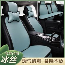 ļͨ܇|ļΛ|z͸܇|ͨL͸|