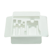 ��ɫ�������{ˢ���{ģ�ܰ��b�������ɻ��ռ��{����