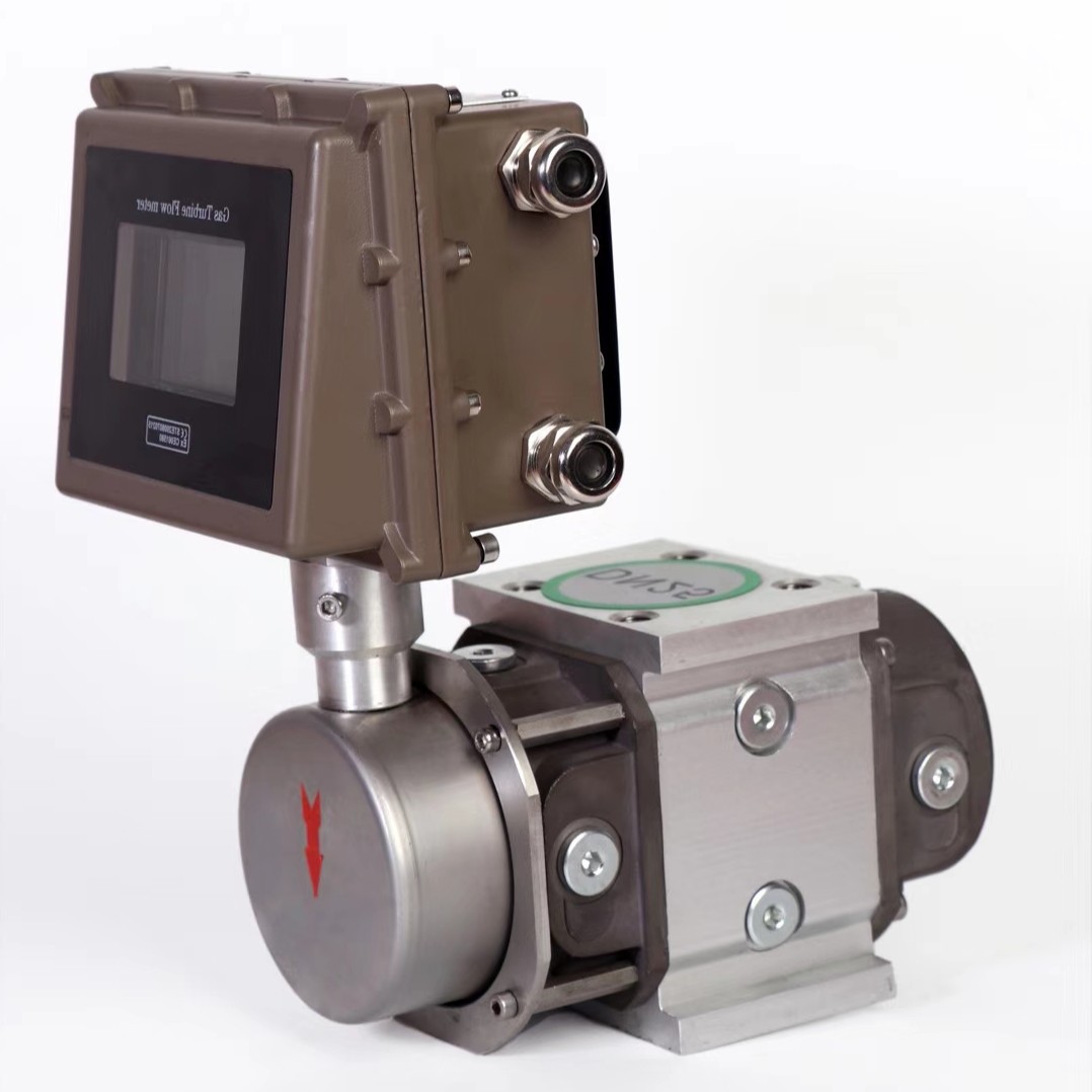 �޴�����������������������ѹ������