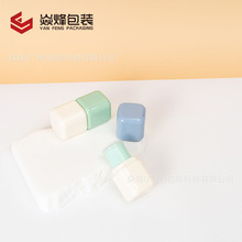 4.5mlֱ���ϲݸ�ܷ������t����覸��y���ø�߹�����yƷ����