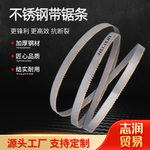 �C�Î�䏗l ���P�䏗l�����и�C��䏗l ��ĥ䏴�䏗l���Sֱ�N