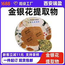 ��ӯ�F؛���y����ȡ��������y���۾Gԭ����y����ȡ��