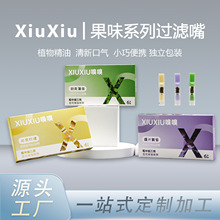 ��ζ�^�V������м�����ֲ���w�������^�V�����㟟�^�V���N�ƶ���