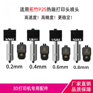 �m������P2S��˴�ӡ�^���^�׼�䓇��������H2d/H2S���