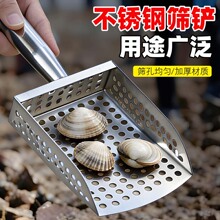 �¿��s���Y�P��߅ɳ���ڻ�����ؐ���s�������Y�W�P�Vɳ�W�P؈ɰ�P