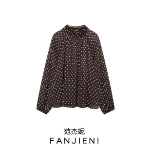 ZR���Q���l �W���LŮ�b �r�аٴ�����Y��c�L���r�� 1165237