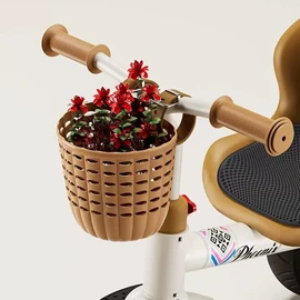 童车座椅配件;组合运动户外护具;自行车装饰