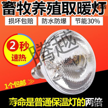 �R���uȡů�����؟��J���u�����Bֳ�Ӝ؟���С�u���������r������