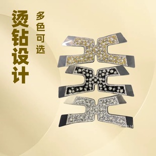 �C�͸��tpu���| �ļ���Ь��Ь���Ʒ�ӹ�����o�� Դ�^���S���l