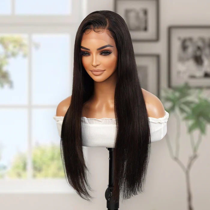 微信图片_20250108193349