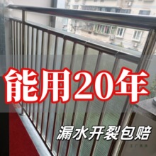 ���I���������W��ˮ�������o�����[˽���L���]�̨����������