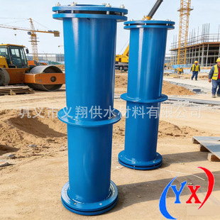 04FS02�������]�׹� �p�ȷ��o���m���w�p���ܷ����Է�ˮ���]�׹�