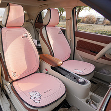 ��܇���|��Ƭ���|���zͨ�L͸��ʽ��ͨ�ɐ۝{��؈���|�ļ�ͨ�����|