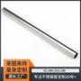 定制对接胶棉地刷扫把管