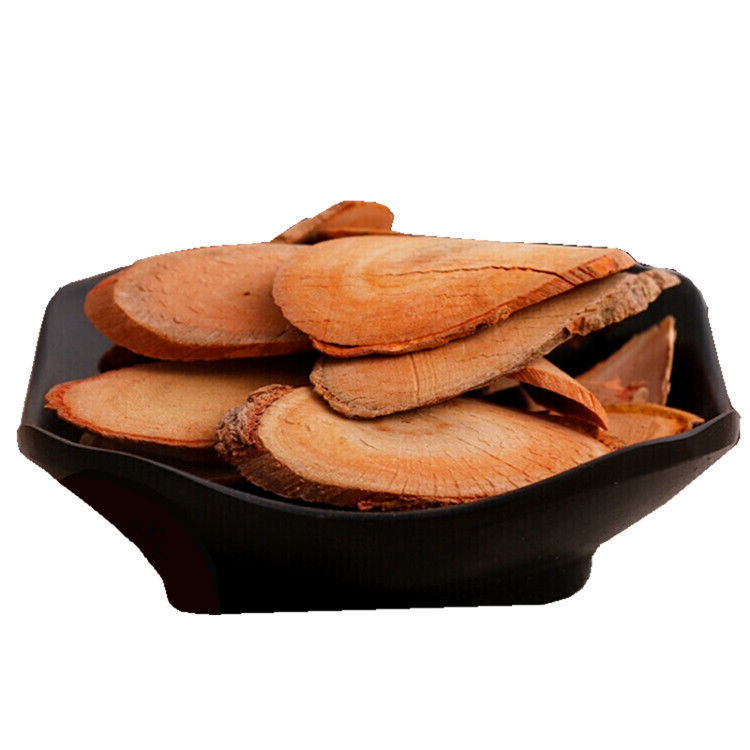 东革阿里原片100克500g红片红色东哥阿里高山红