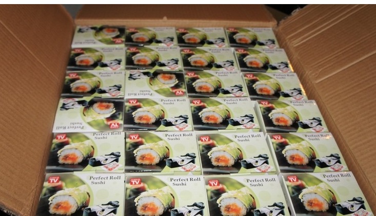 微信截图_20231217071302