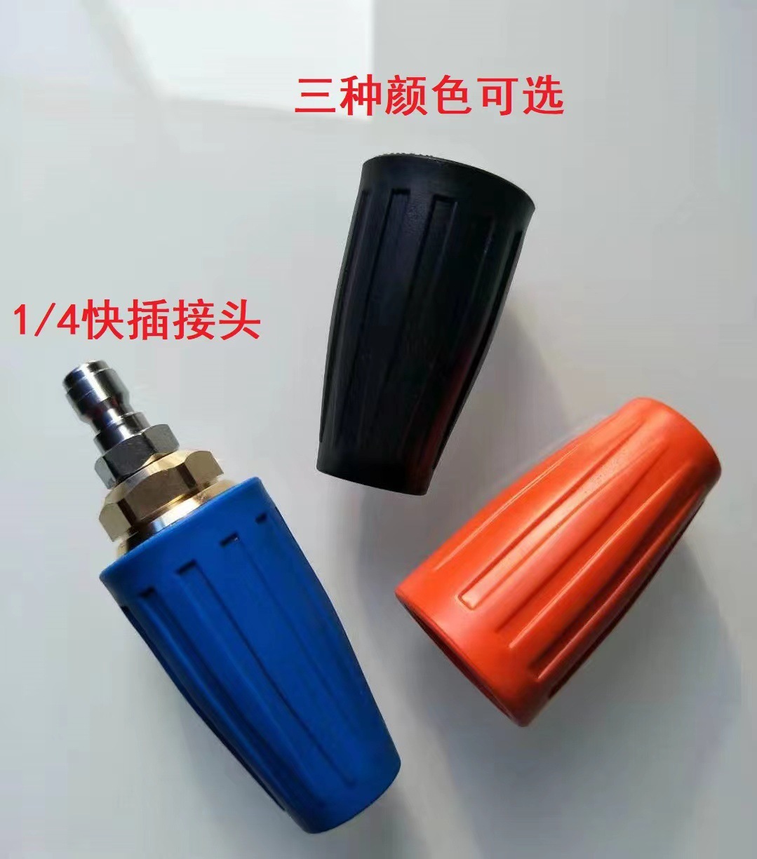 微信图片_20230516204430