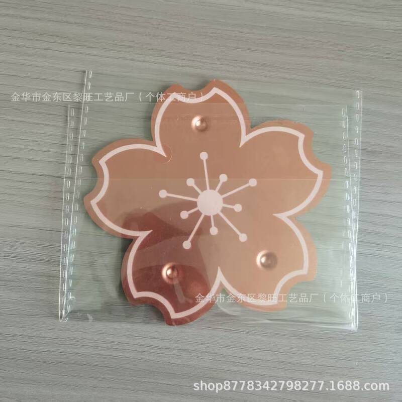 跨境亚马逊新品  bird bath  disk  鸟水池清洁器 铜质圆盘|undefined