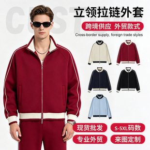 ���＾380g�nϵ����ײɫ���I��������Ќ������e�ٴ���H���l��