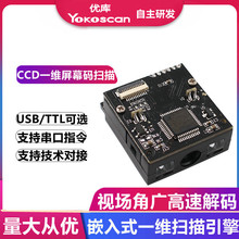 ����E1005һ�S�l�a�ߴaģ�K֧���a���f�����x�a�^��������ߴa��