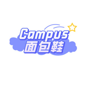 �����Ʒ�|Campus���Ь�͹����e��Ů�\�Ӱ�Ь