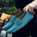 2088 royal blue