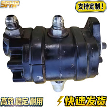 �ձ�ETN���ֱ�˫����25586-RAK 25503-LSB  25504-RSA A110603DB