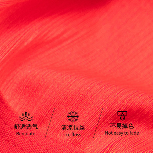 Men's butt lifting double thongs, personalized, fashionable, sexy, solid color underwear, youth thong, T-pants, one piece drop shipping