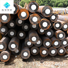 现货供应T10A工具钢 退火T10碳素工具圆棒板东北特钢刀具锉刀圆钢