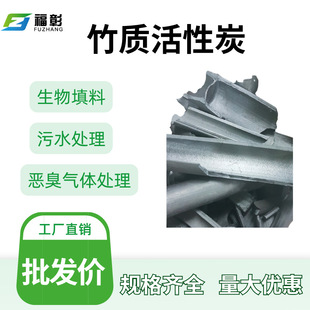 ���|����̿����V�س�����ˮ̎��U��̎�����ϞV�Ϲ��S���l