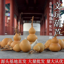 ��Ʒ����ȻС�������J�������控���^����������ְѼ�С���J�[��