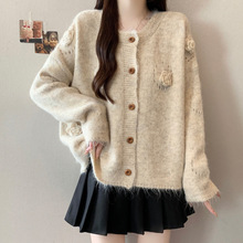 㼑��LܛŴ�ٴ�ë������Ů�＾��a��mm�߼��г��ÿ�����ᘿ��_��