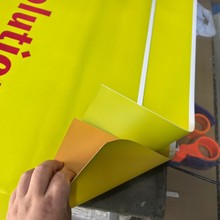 UV���L�p�懊���첼�A���p���ӡ����V�汳����չʾ�쮋����PET