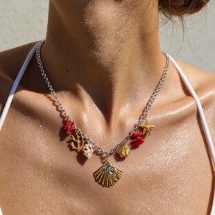 �W�����P���ɺ��ؐ������ϵ����Ȼʯ���ݵ����i���