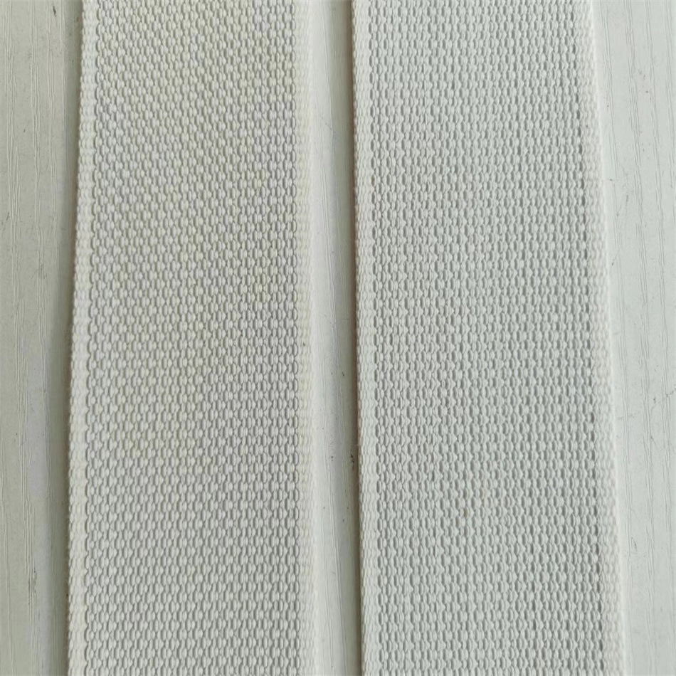 现货供应折叠机防滑带 折叠机爬波带输送带