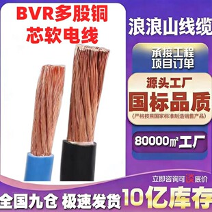 ������ȼBVR46 10 16 25 35 50ƽ����о����~о��늙�����ܛ늾�