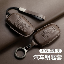 ��Z耳��״��ð�U��MKZ��������Ƥ���w�м�MKX���s�ߙnŮ��ţƤ