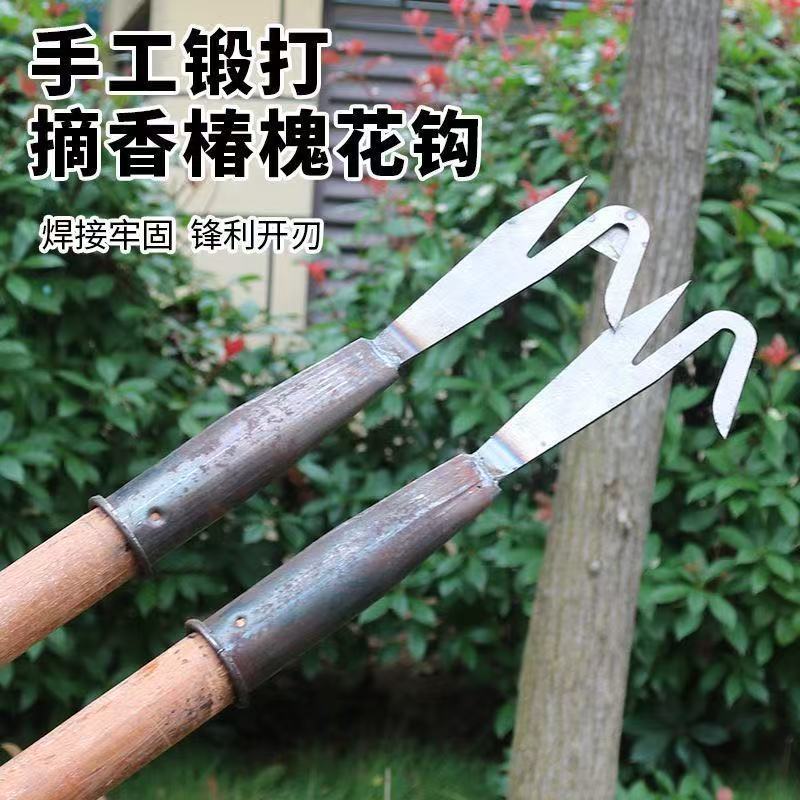 微信图片_20260321191600_252_28.jpg