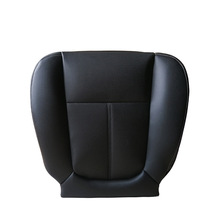 亚马逊货源专供适用于11-14福特F150 F250 F350汽车座椅罩垫批发