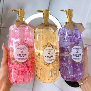 ������ԡ¶������|������ԡ���ƿ��ͥ�b