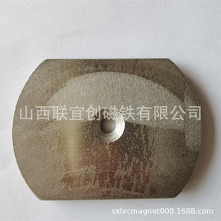 ����LNG37�͜�600���X�⒴�� �T���X�⒴��ԽM�� �~����늴��