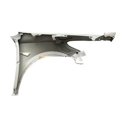Suitable for Tesla, Fender