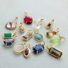 �¿�12������ʯ�ʯ���������僻��DIY���A���僽�ɫ���l