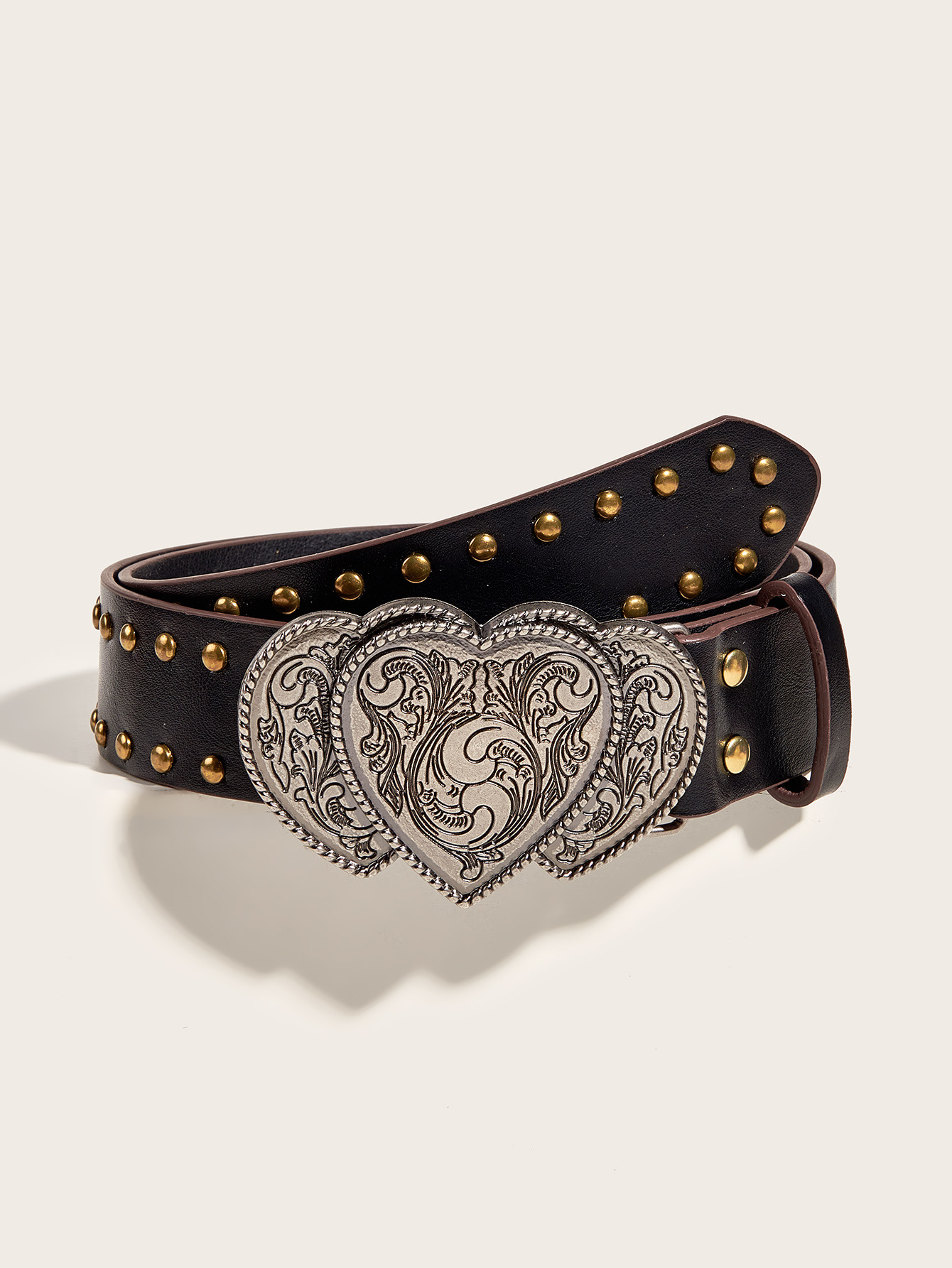 DSC_2629首图 (1).jpg